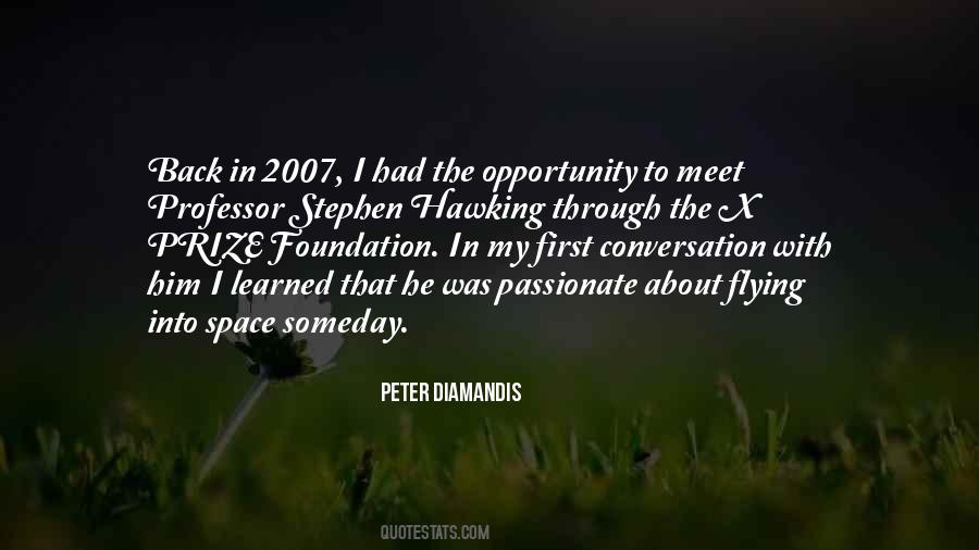 I Had Him First Quotes #1248200