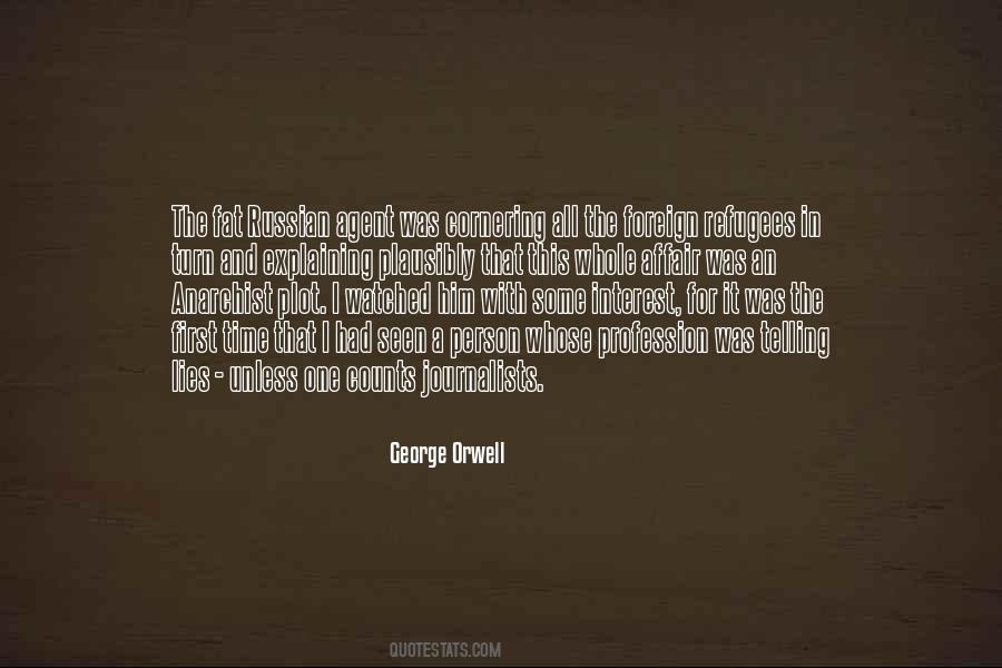 I Had Him First Quotes #240156