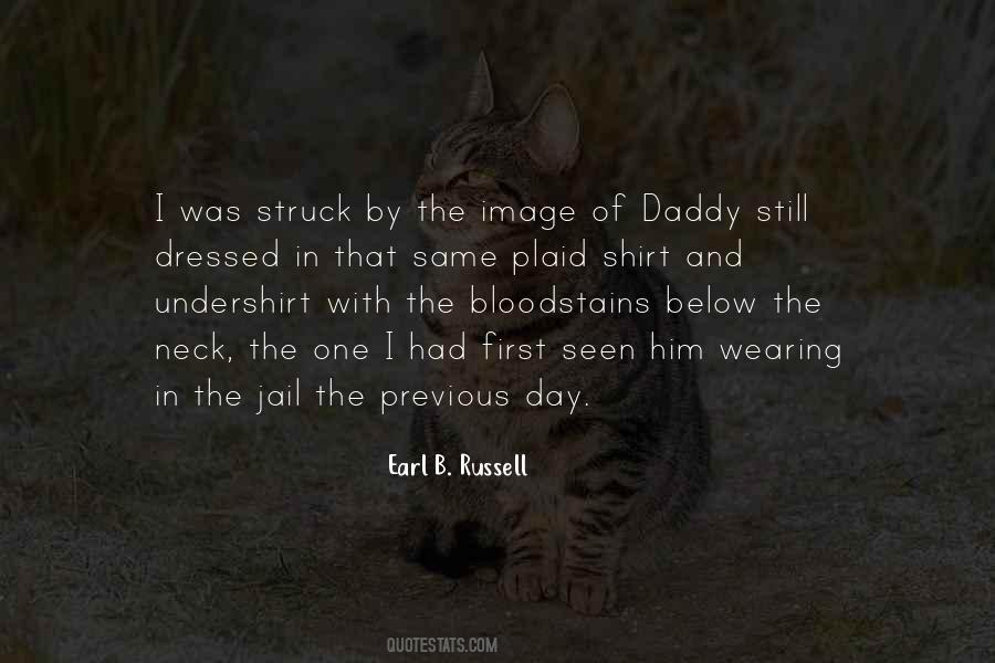 I Had Him First Quotes #376092