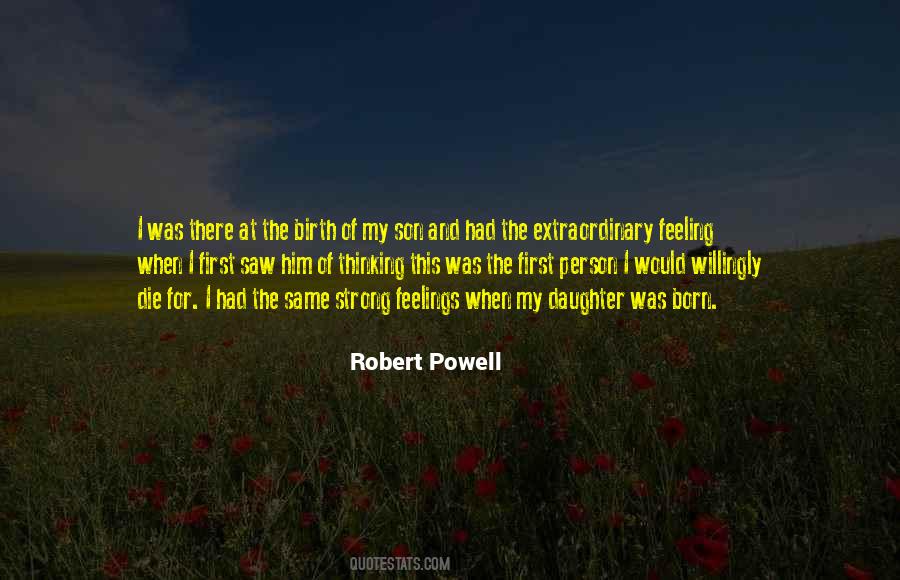 I Had Him First Quotes #611125