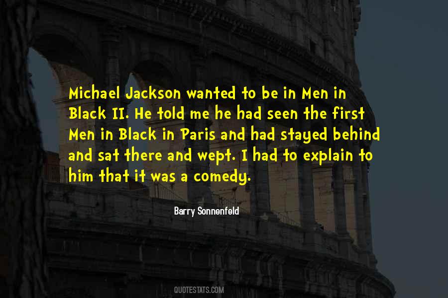 I Had Him First Quotes #931163
