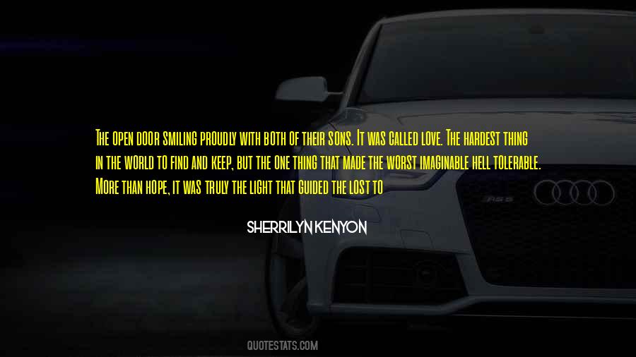 I Hate Gold Diggers Quotes #778977