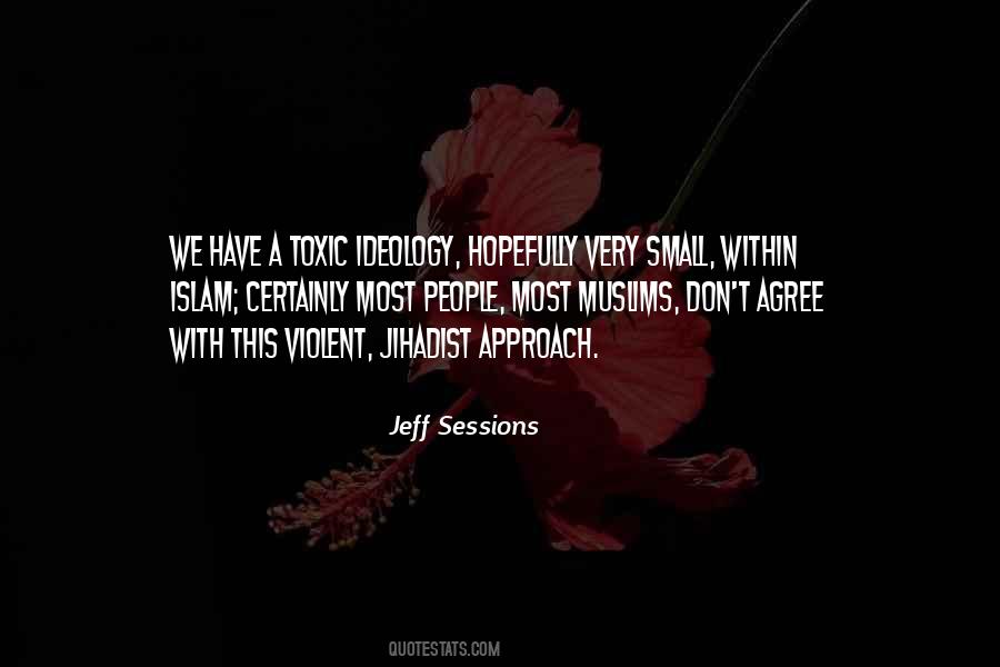 I Hate Monday Quotes #1092745