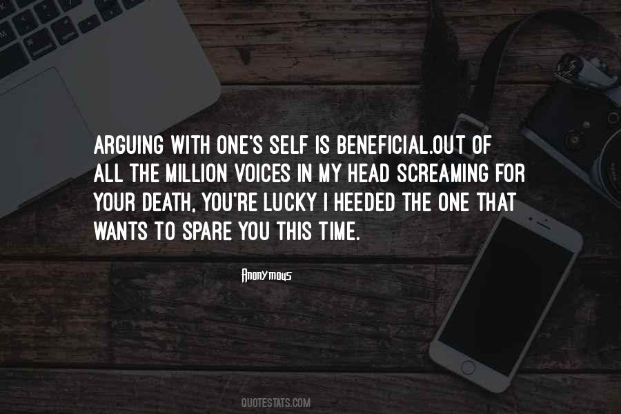 I Hate Monday Quotes #1490131