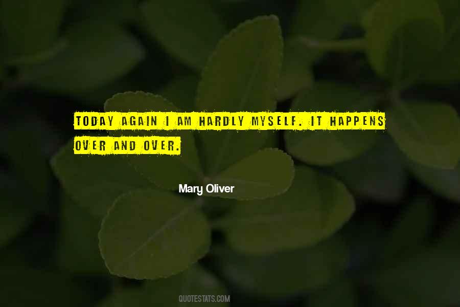 I Hate Monday Quotes #292692