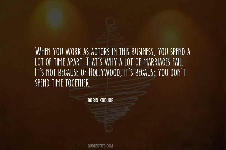 I Hate Monday Quotes #303387