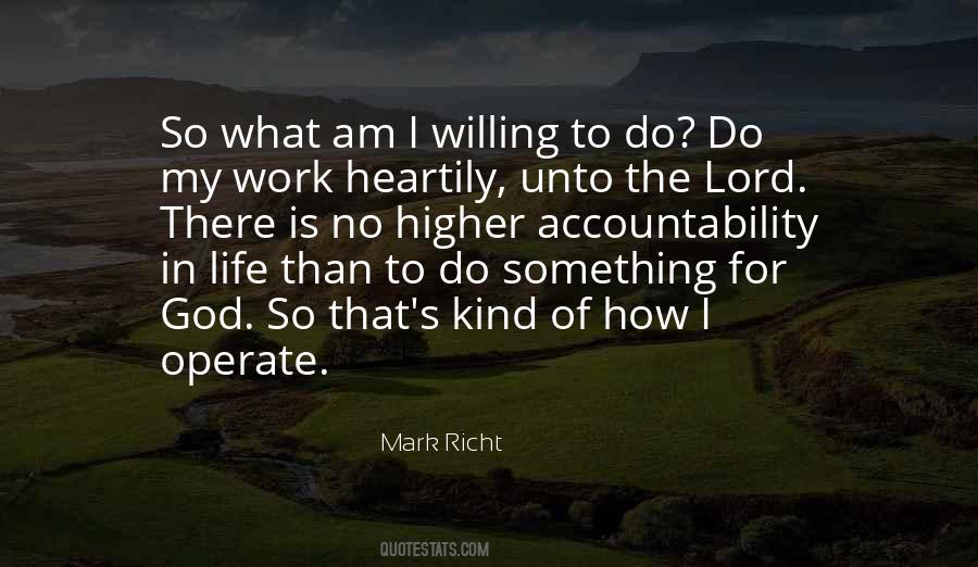 I Hate Monday Quotes #566653