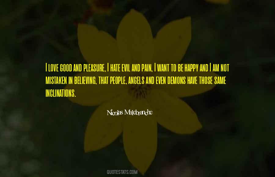 I Hate Myself For Believing You Quotes #331145 I Hate Myself For Believing You Quotes #331145