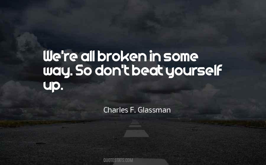 I Hate Players Quotes #879640