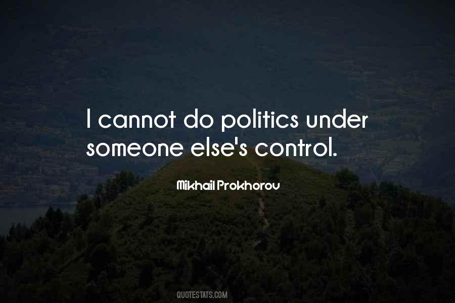 I Hate Playing Games Quotes #486829
