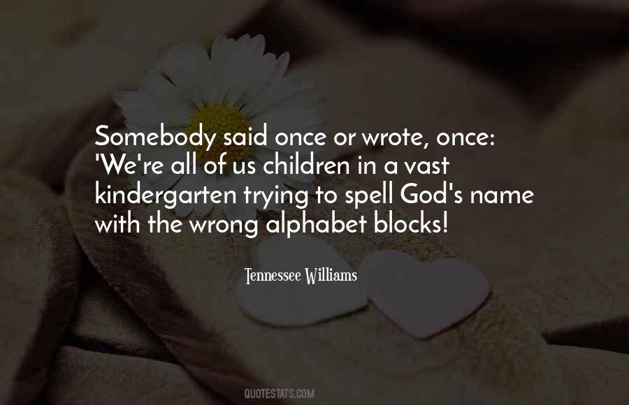 I Hate Pretence Quotes #228470