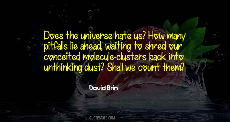 I Hate Waiting Quotes #1160377