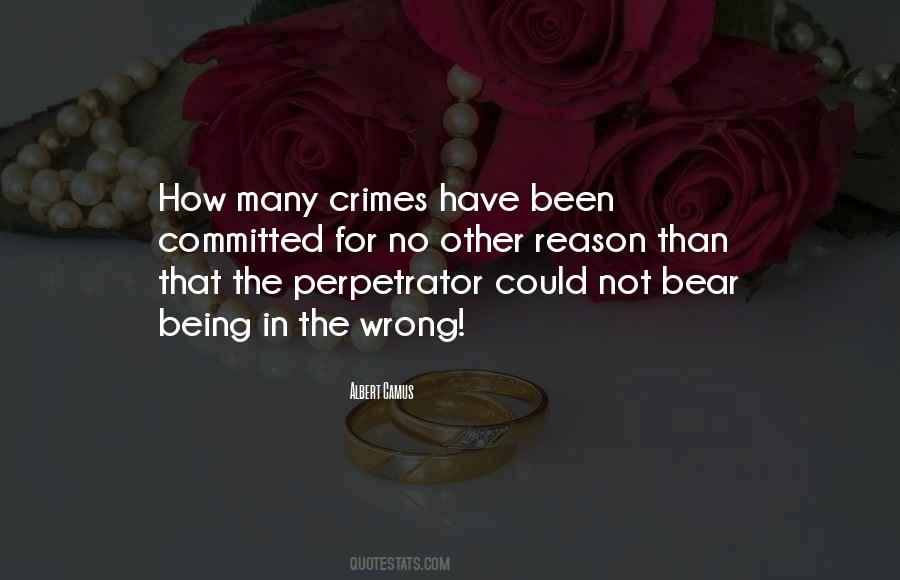 I Hate Weddings Quotes #1489938