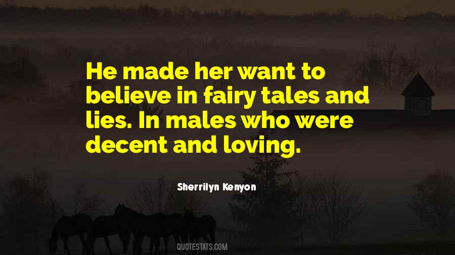 I Hate When It Rain Quotes #1369607