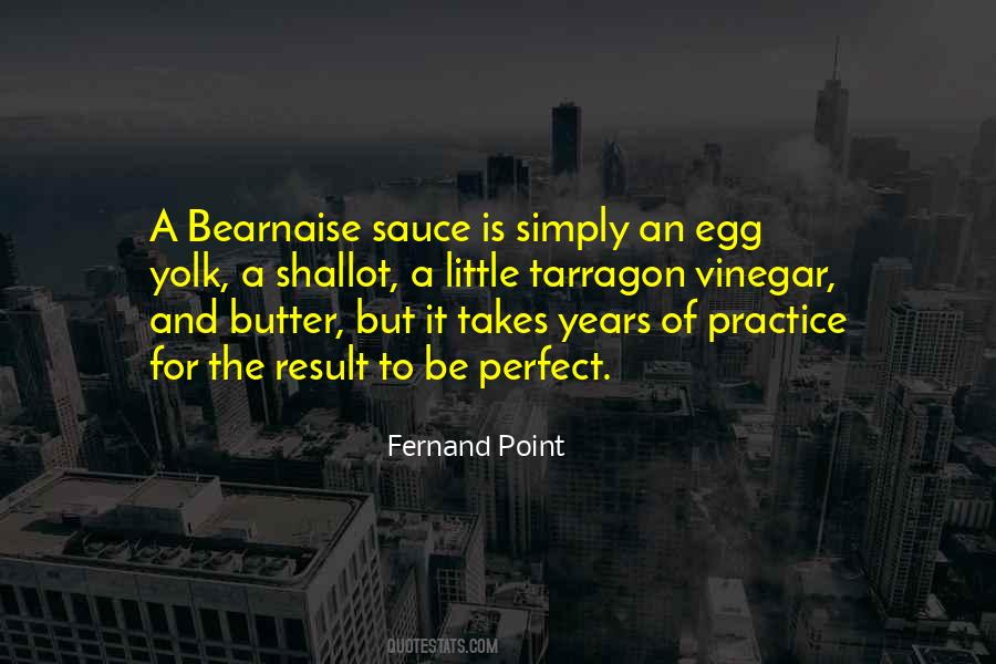 Quotes About Fernand #163592
