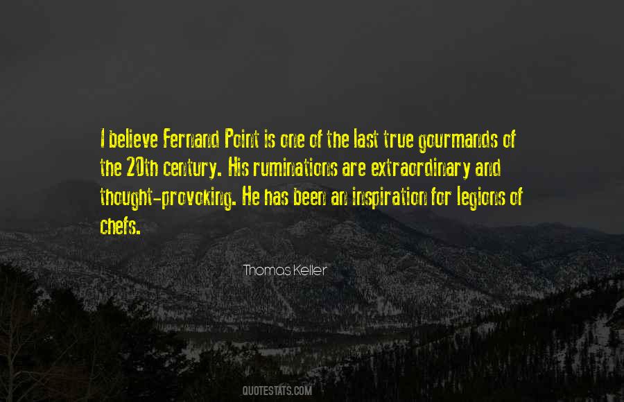 Quotes About Fernand #1865342