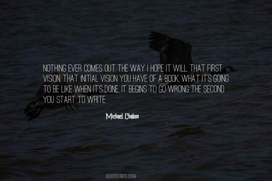 I Have Done You Wrong Quotes #1331698