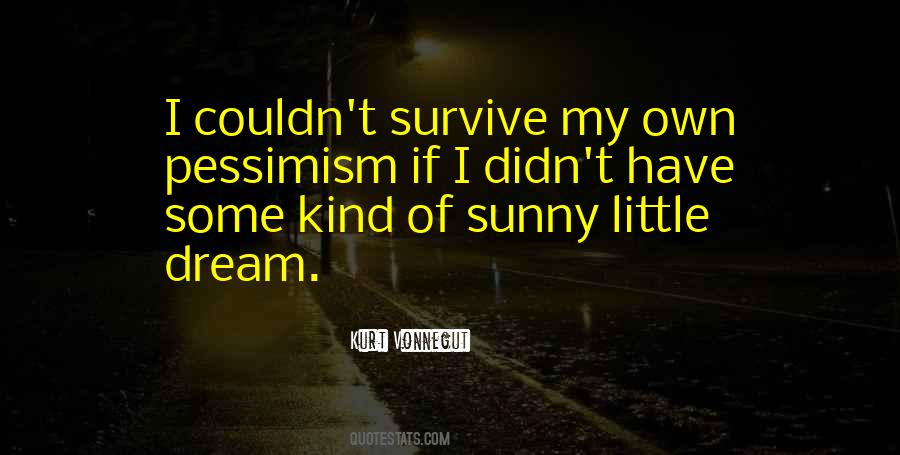 I Have Dream Quotes #137106