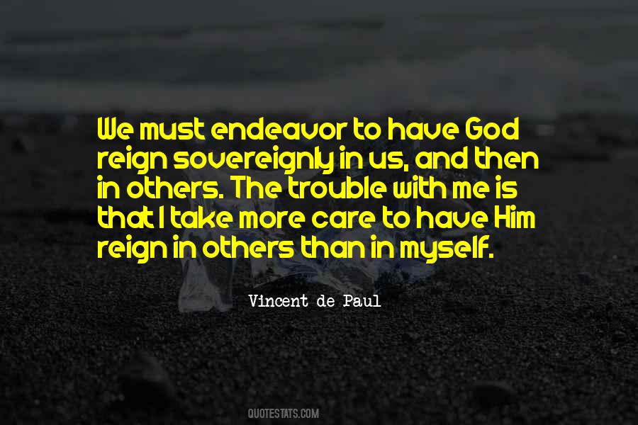 I Have Faith In Myself Quotes #1165022