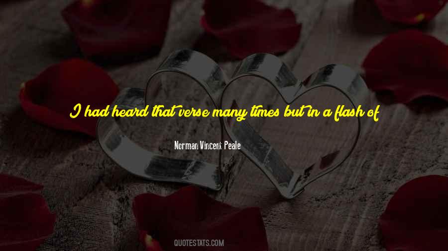 I Have Faith In Myself Quotes #147482