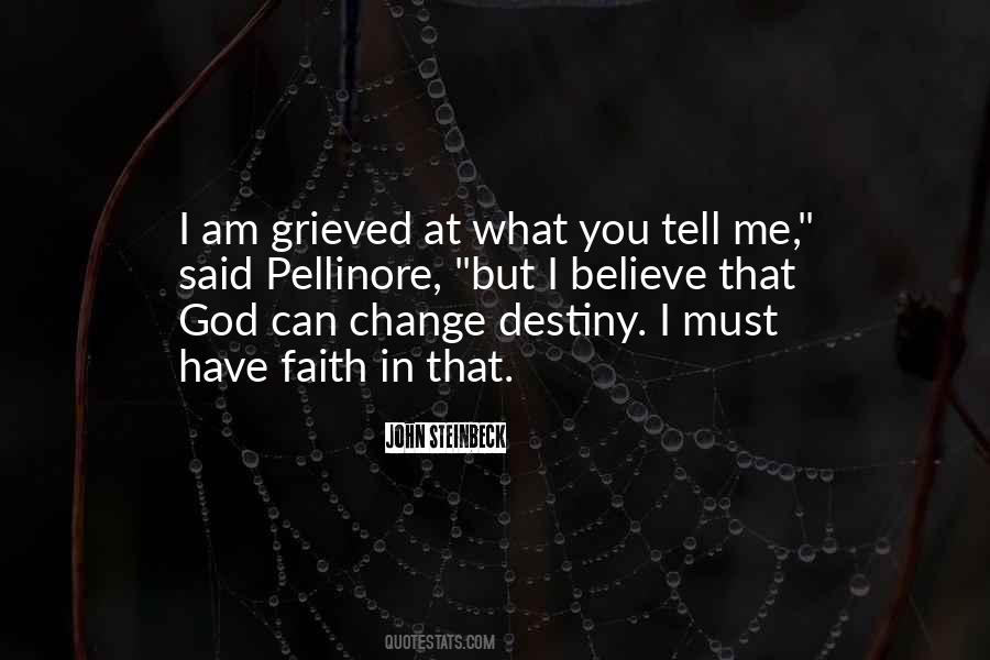 I Have Faith In You Quotes #205944