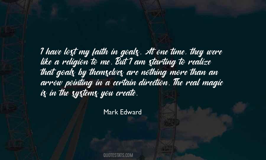 I Have Faith In You Quotes #978800