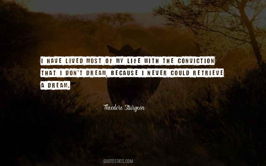 I Have Lived My Life Quotes #380684