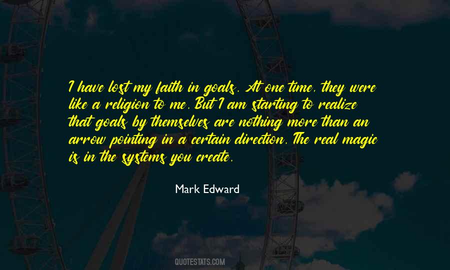 I Have Lost Quotes #978800