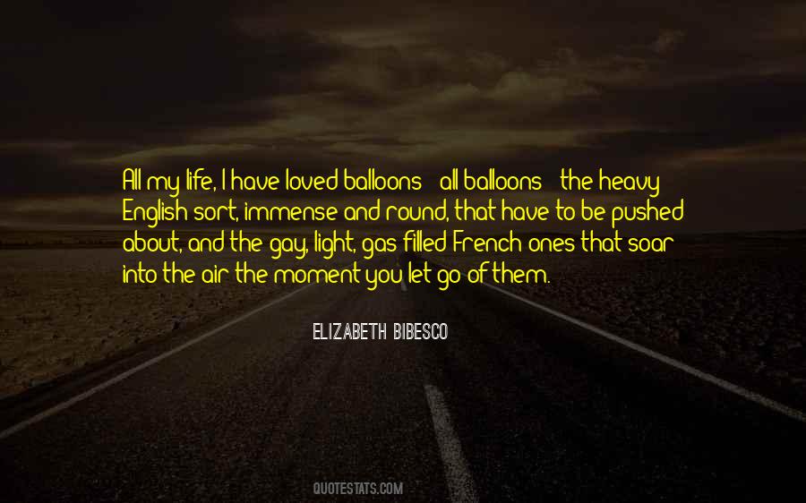 I Have Loved You All My Life Quotes #907743