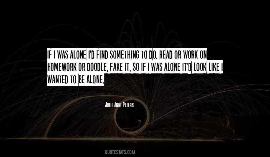 I Have My Own Thoughts Quotes #5209 I Have My Own Thoughts Quotes #5209