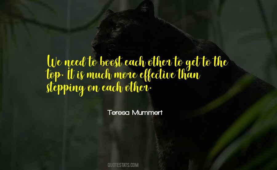I Have My Own Thoughts Quotes #7244 I Have My Own Thoughts Quotes #7244