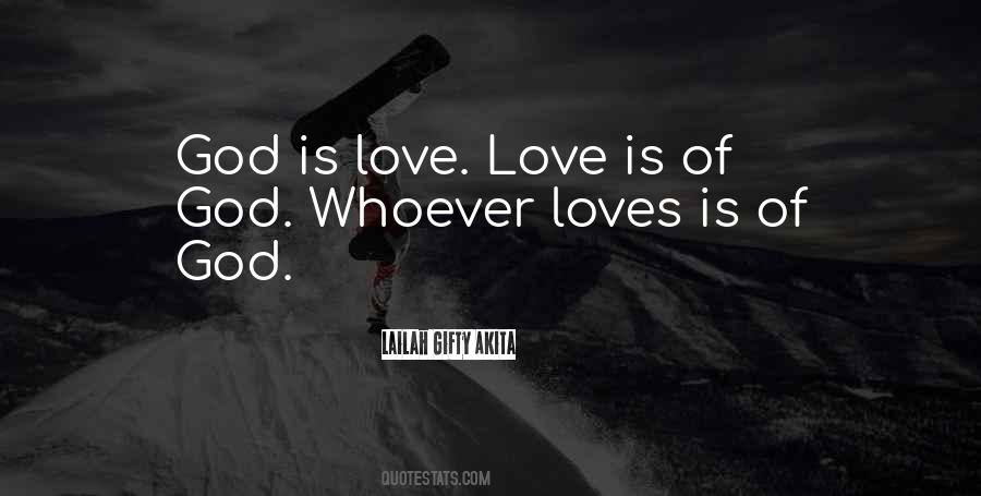 I Have No Faith In Humanity Quotes #263713
