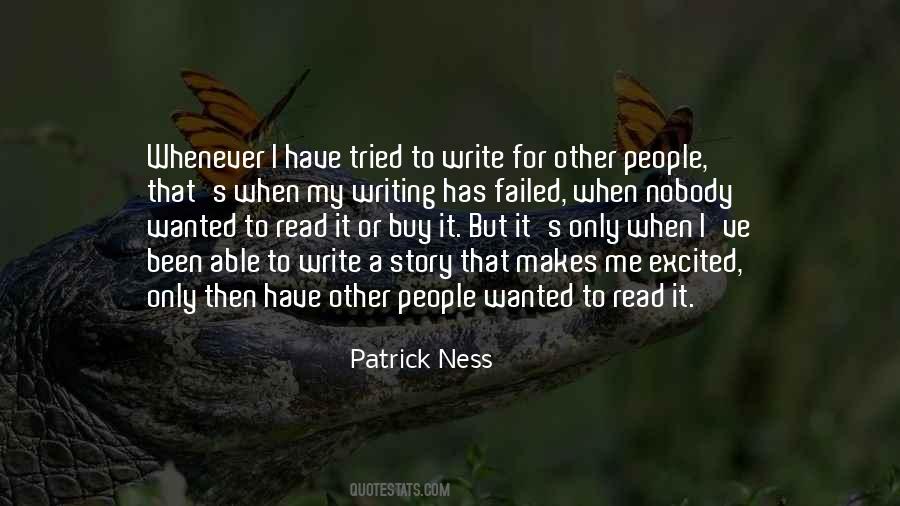 I Have Nobody Quotes #165414