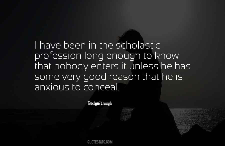 I Have Nobody Quotes #235224