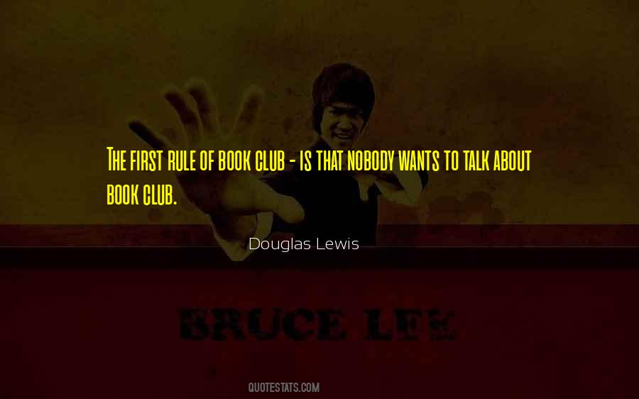I Have Nobody To Talk To Quotes #246878