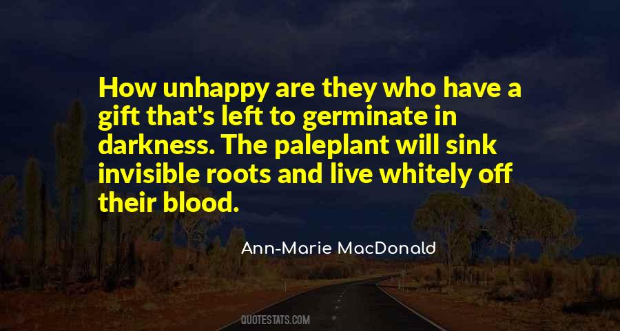 I Have Nothing Left To Live For Quotes #125135