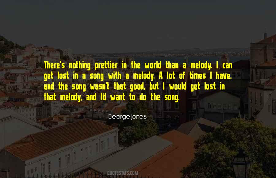 I Have Nothing To Do Quotes #263354 I Have Nothing To Do Quotes #263354