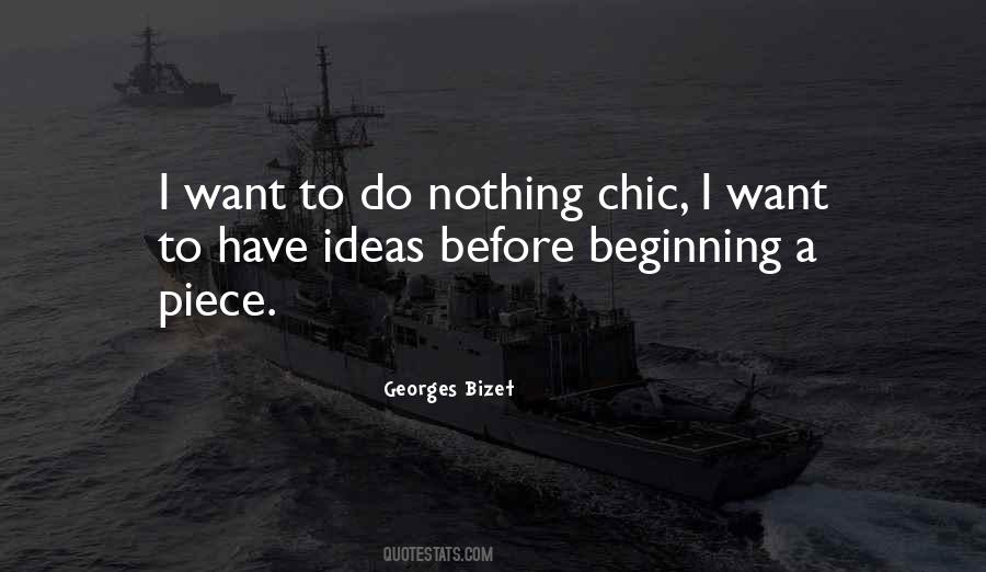 I Have Nothing To Do Quotes #268371 I Have Nothing To Do Quotes #268371