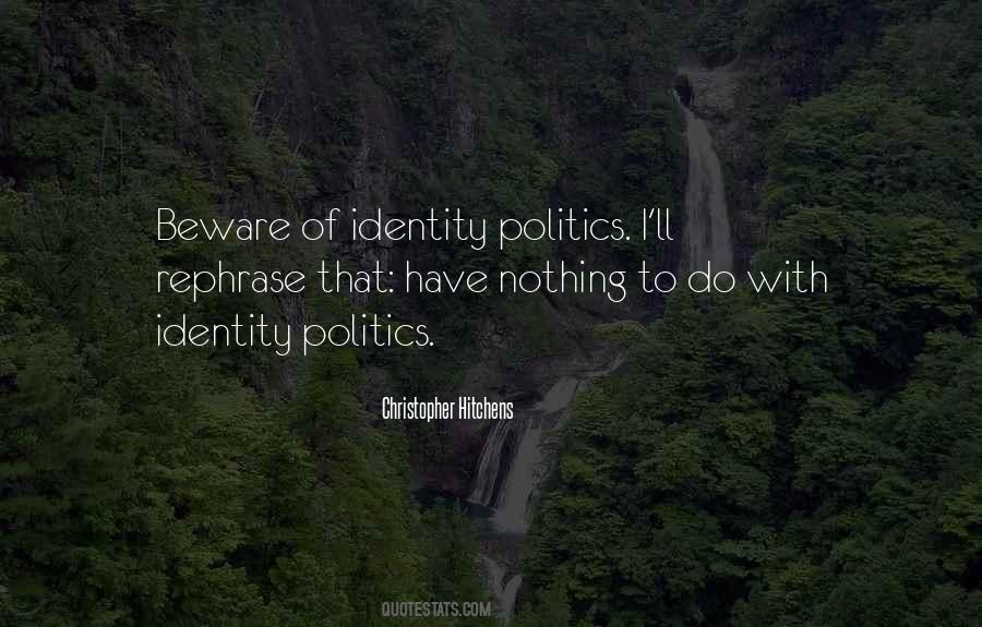 I Have Nothing To Do Quotes #273115 I Have Nothing To Do Quotes #273115