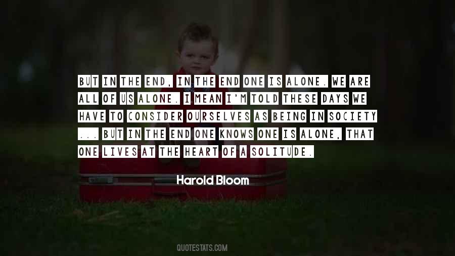 I Have One Heart Quotes #276742