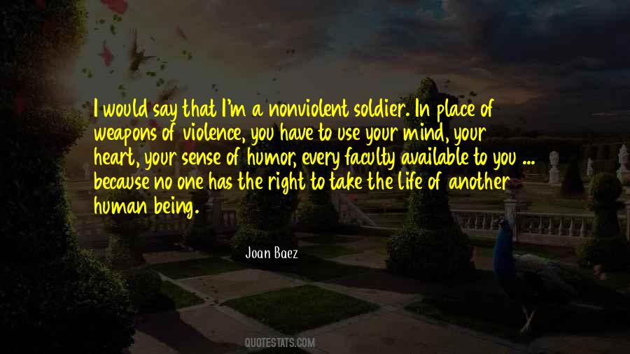 I Have One Heart Quotes #359733