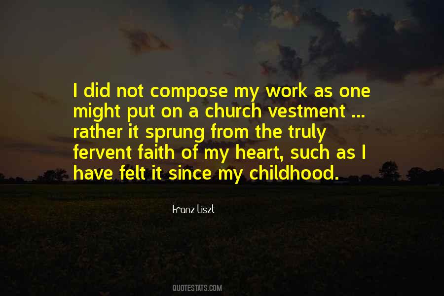I Have One Heart Quotes #463177