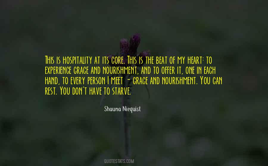 I Have One Heart Quotes #513095