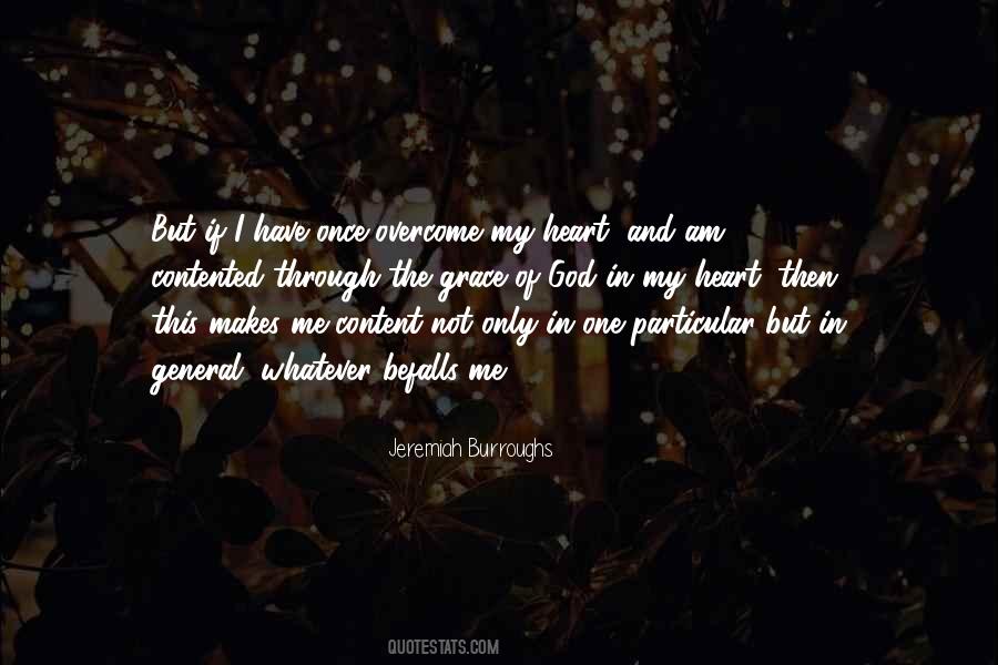 I Have One Heart Quotes #654308