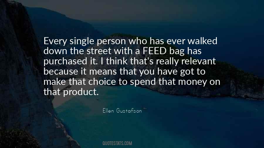 I Have Walked Quotes #702573 I Have Walked Quotes #702573