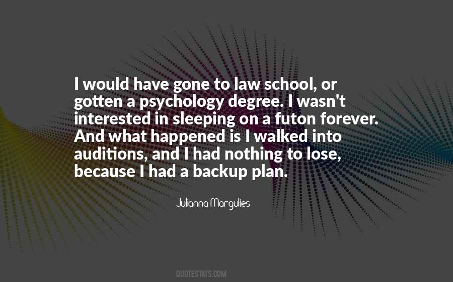I Have Walked Quotes #864283 I Have Walked Quotes #864283