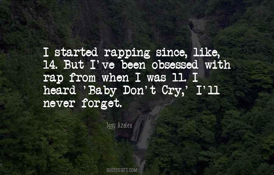 I Hear Wedding Bells Quotes #1692385