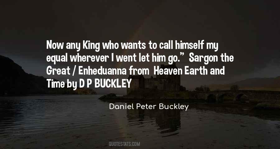 I Hear Wedding Bells Quotes #343171