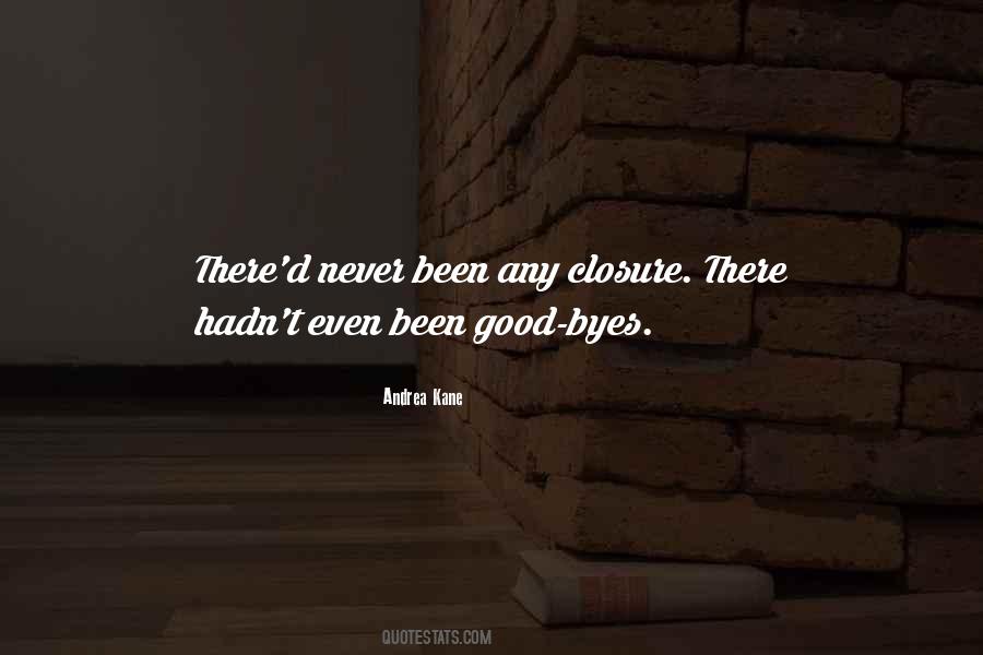 Quotes About Feminity #1261106