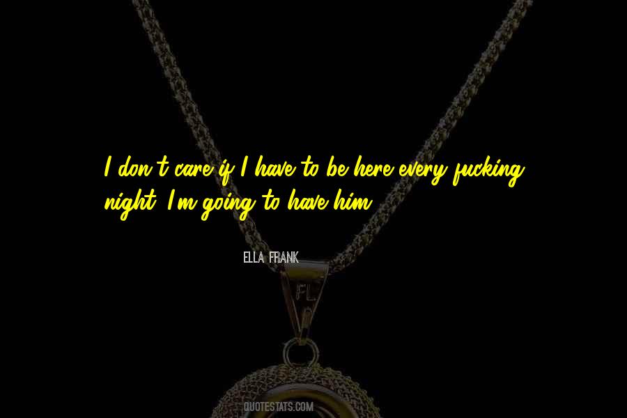 Quotes About Feminity #1784985